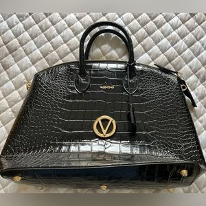 Valentino bag